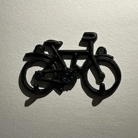 La Bicicleta, Duplex En Velez Benaudalla Vélez de Benaudalla Exterior foto