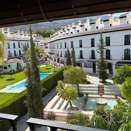 La Bicicleta, Duplex En Velez Benaudalla Vélez de Benaudalla Exterior foto